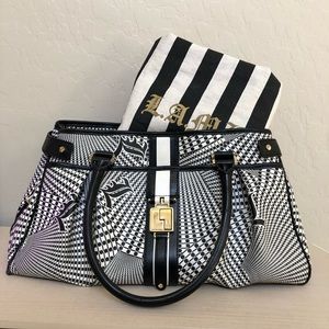 L.A.M.B. Hopewell - Samburu